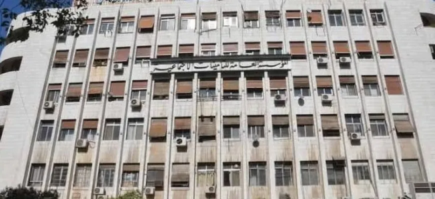 التأمينات الاجتماعية تبدأ إجراءات إعادة صرف معاشات المتقاعدين الموقوفة لأسباب أمنية
