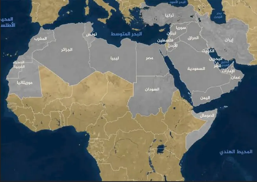 أوجلان.. سلامٌ يحمي القضية- دينا يعقوب
