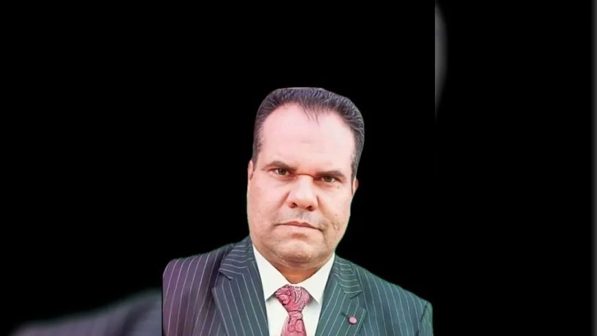 محلل سياسي: حصر السلاح في العراق يتطلب معالجة شاملة لجميع القوى المسلحة