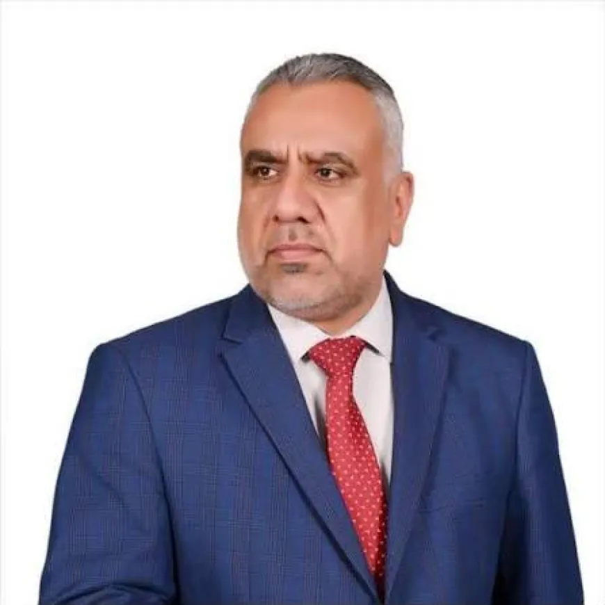 محلل: العراق بين ترسيخ الاستقرار وخطر عودة التوتر