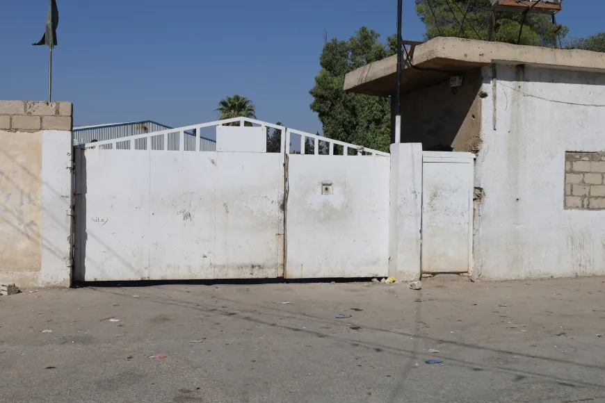 رفع أسعار المحروقات يوقف توريد الطحين إلى الأفران المدنية في الجزيرة