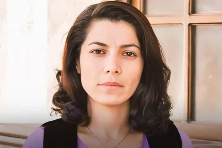 في الذكرى الرابعة لانتفاضة "المرأة الحياة الحرية" وريشة مرادي: النضال مستمر