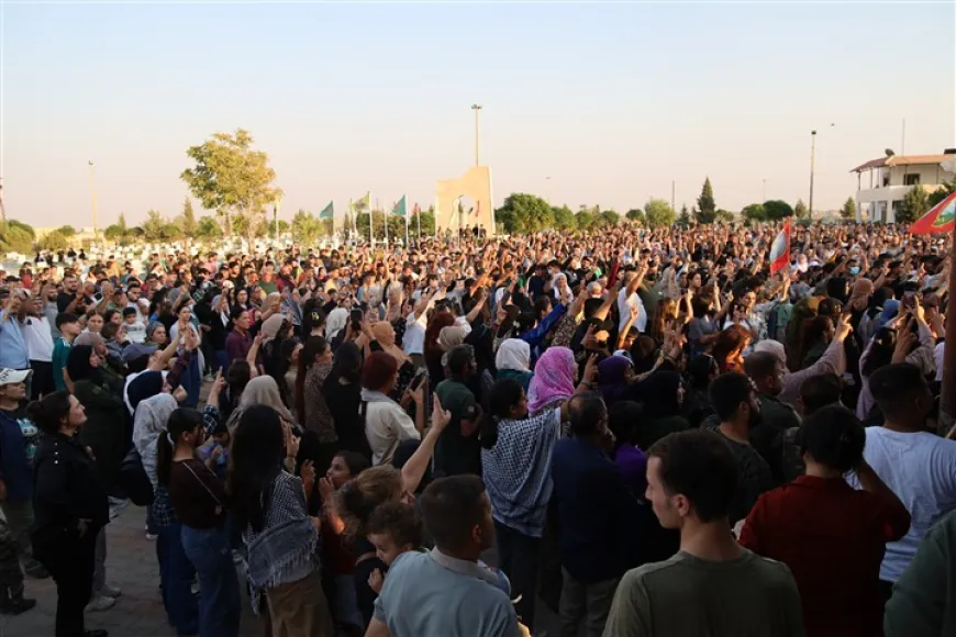 عائلة الشهيد سيبان تخاطب الحكومة الانتقالية: نريد محاسبة قتلة سيبان