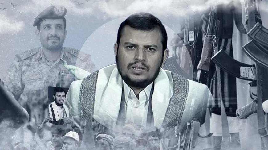 مسؤولون أميركيون يلتقون ممثلين عن الحوثيين