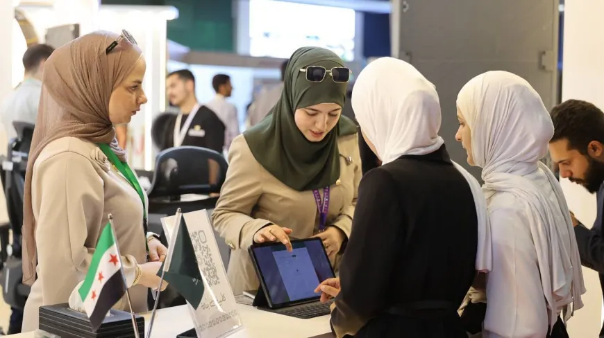 موظفو مراكز البحوث العلمية بين تحديات الأوضاع الوظيفية وتغيرات المؤسسات