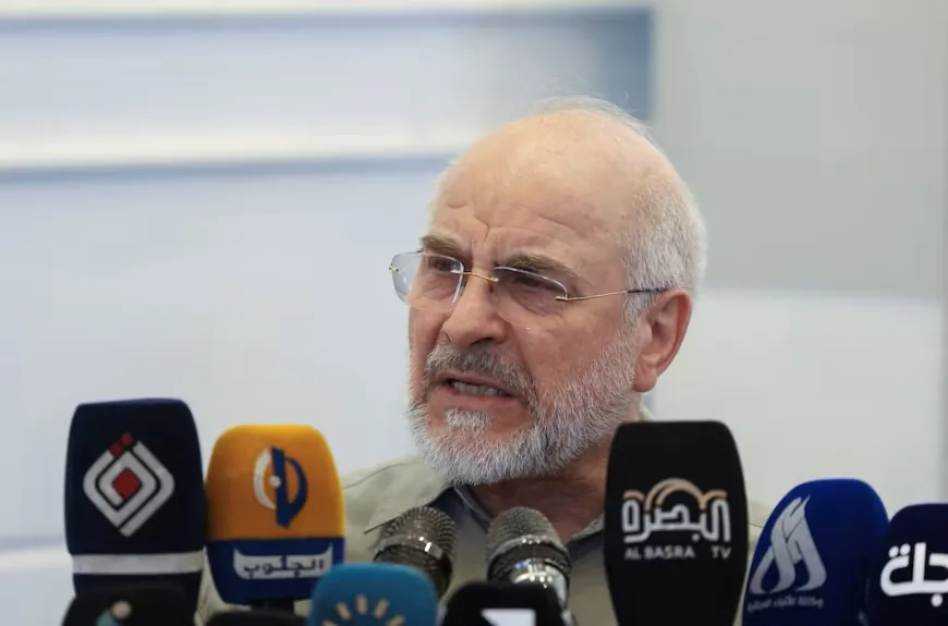 قاليباف: مضيق هرمز سيبقى مغلقاً إلى أن تُلبى شروط إيران