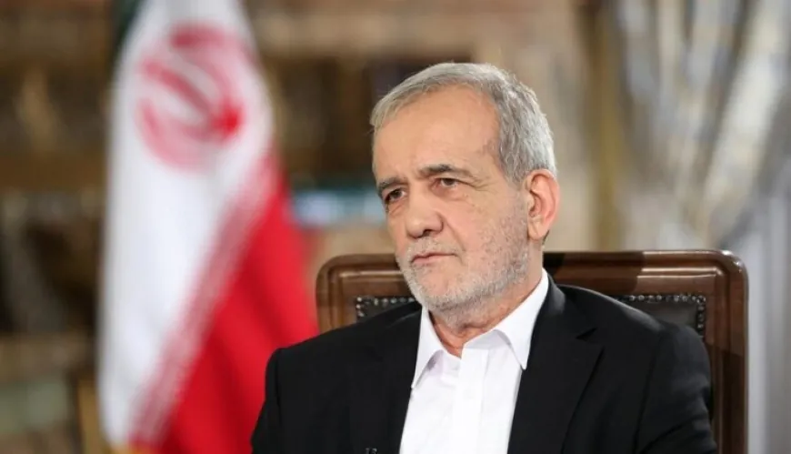 واشنطن ترفض منح تأشيرات لعدد من أعضاء الوفد الإيراني