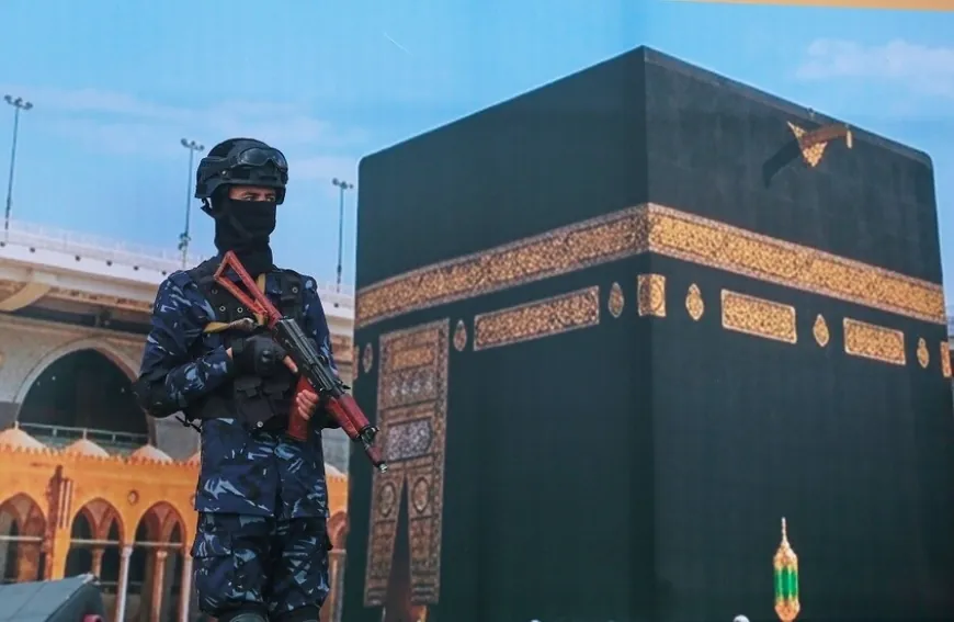 أكسيوس: ترامب تراجع عن ضرب الحوثيين رغم الطلب السعودي