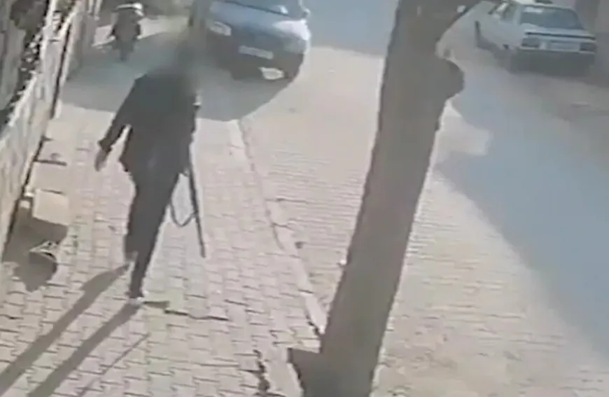 مقتل شخص وإصابة 10 طلاب في هجوم مسلح داخل مدرسة غرب تركيا