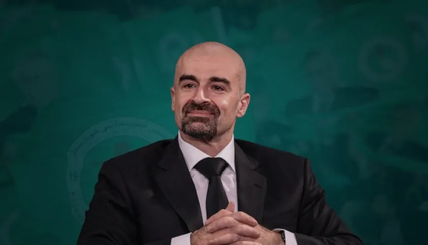 بافل طالباني يرحب بالحوار الأميركي الإيراني ويدعو إلى اتفاق دائم