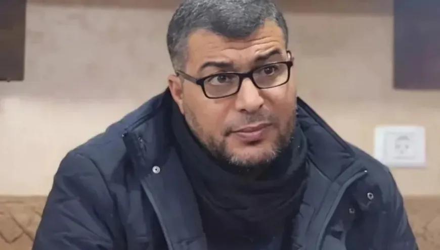 مسؤولون: إسرائيل تقتل قيادياً في الجناح المسلح لحماس