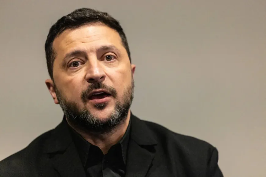 أوكرانيا: كوريا الشمالية تستعد لإرسال 10 آلاف جندي إضافي إلى روسيا