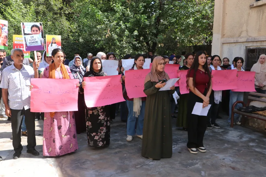 مؤتمر ستار يشدد على أهمية التعليم باللغة الكردية وتعزيز حضورها في المؤسسات