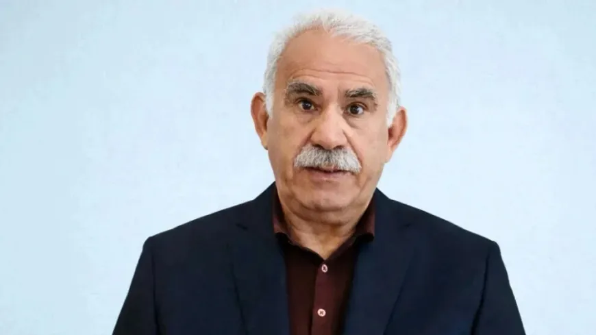 القائد عبد الله أوجلان: الهدف الأساسي هو بناء مجتمع ديمقراطي