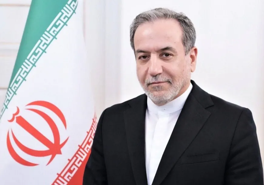 إيران تتلقى الرد الأميركي على مقترح "الأيام السبعة"
