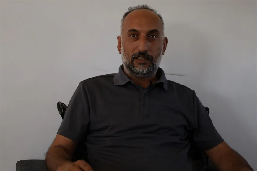 مدير مياه الحسكة: ضخ علوك ارتفع إلى 50 ألف م3 يومياً وخطة لاستبدال معدات المحطة