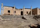 ثلاث شقيقات يسندن بعضهن لمواجهة الحياة
