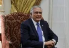 باكستان: اجتماع الرياض سيبحث الانخراط السياسي مع الحوثيين بدلا من العمل العسكري