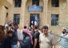 تأخر صرف مستحقات القمح بالحسكة يفاقم معاناة المزارعين ويهدد الموسم المقبل