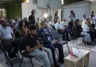 إطلاق أدلة المعلم للأنشطة المدرسية باللغة الكردية من الصف الأول حتى الثامن