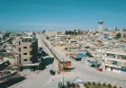 نساء جل آغا: الحفاظ على مكتسبات المرأة ضرورة لبناء سوريا ديمقراطية