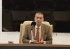 اللواء جواد الدهلكي: العراق أمام تحديات أمنية وسياسية بعد اكتمال الانسحاب الأميركي