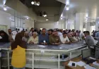 مستحقات القمح بين التقسيط والتأخير والتفاوت في الصرف يهدد الموسم الزراعي الجديد