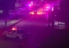 هجوم بالرشاشات والقنابل يستهدف نقطة أمنية في ريف درعا