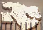 3 سنوات على 7 تشرين الأول.. كيف أعادت الحرب تشكيل ميزان القوى في الشرق الأوسط؟