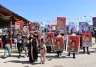 من عزاء 19 شهيداً.. دعوات لتوحيد الصفوف والتمسك بحقوق الشعب الكردي