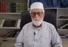 مؤتمر الإسلام الديمقراطي: المستفيدون من التحريض هم المتاجرون بدماء السوريين
