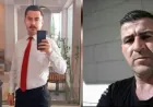 مقتل شابين بإطلاق نار في ريف حلب