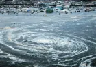 زلزال بقوة 8 درجات يضرب بنما وتحذير من تسونامي