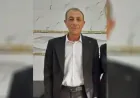 التعرف على جثمان حسن كلش بعد العثور عليه محروقاً بريف تل كوجر