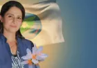 ‏حزب سوريا المستقبل يطالب بمحاسبة المسؤولين عن اغتيال هفرين خلف في الذكرى 7 لاستشهادها