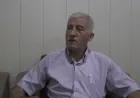 القواعد التركية تعيق عودة مهجري سري كانيه إلى قراهم