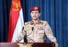 الحوثيون يعلنون استهداف مطارين ومنشأتين للغاز والنفط في السعودية