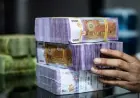محافظة الحسكة تنفي تغيير إجراءات التعامل بالعملة القديمة
