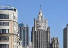 روسيا تتوقع توقيع اتفاقيات بشأن قواعدها في سوريا قبل نهاية العام