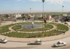 "نعيش كإخوة منذ سنوات".. أهالي الحسكة يرفضون خطاب الكراهية