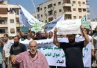 أزمة الاستملاك في سوريا.. قرارات عمرها عقود وحقوق عقارية عالقة