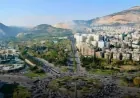 سوريا الأخيرة عربياً في متوسط الرواتب لعام 2026