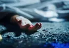 مقتل شخص إثر تعرضه لإطلاق نار في ريف دير الزور