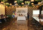مطالب لإدراج اللغة الكردية لغة رسمية في الدستور السوري الجديد
