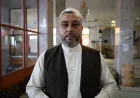 انضمام كوادر مؤتمر الإسلام إلى عملية الاندماج ضمن وزارة الأوقاف السورية