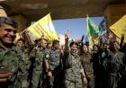 بعد 9 أعوام على تحرير الرقة.. هل لا يزال داعش يشكل تهديداً وهل يمكن أن يعود؟