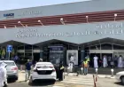 الحوثيون يعلنون استهداف منشآت وأهداف عسكرية في السعودية