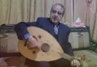 وفاة الفنان فريد علوش عن عمر يناهز 76 عاماً