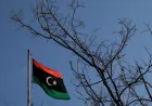 البرلمان الليبي يقر اتفاقاً بحرياً مع تركيا وإسرائيل واليونان تنددان