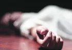 العثور على جثة طفلة في ريف دير الزور بعد أيام من اختفائها